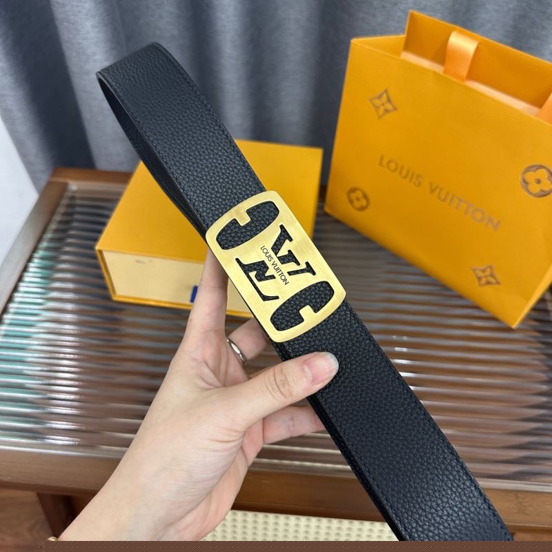 l**is V*t*n belts